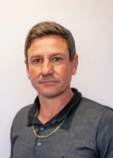 BENEDITO GILBERTO GOULART