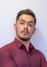 PAULO SERGIO DA ROCHA PEREIRA