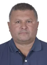 ANDERLEI ANTONIO BUENO