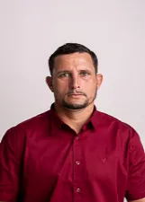 MARCOS CORREIA FERREIRA