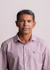JOSE LEMES DA SILVA