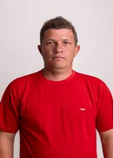 HELIONARDO ALVES DE OLIVEIRA