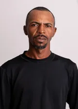 LUCIANO GABRIEL GUEDES