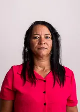 ANILDA PEREIRA DE MELO OLIVEIRA
