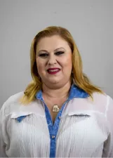 RAQUEL PICONEZ VIEIRA GOMES OLIVEIRA