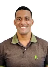 PAULO RICARDO DO CARMO BENTO MAGIOLO