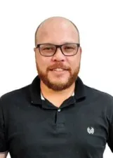 IGOR FURTADO DE MATTOS