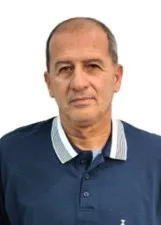 MARCELO DE ALMEIDA SILVA