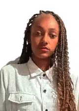 HELEN CRISTINA LEOPOLDO REIS