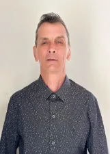 EDGARD APARECIDO DOS SANTOS