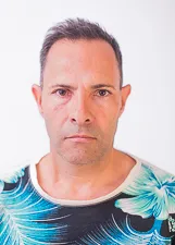 ROBERTO CARLOS DE SOUZA