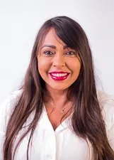 VILMA LUCIA FERREIRA