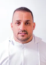 ADILELSON LOURIVAM DE CAMPOS