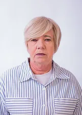MARIA GERALDA NUNES DE OLIVEIRA