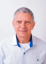 VALMIR JOSE SILVERIO