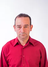 ANDRE HENRIQUE PEREIRA