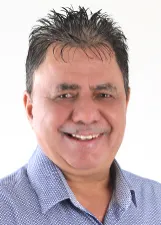 MARIOSAN RODRIGUES DA SILVA