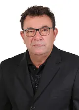 JOSÉ JOAQUIM PINTO