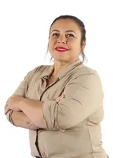 ERIKA ELEANDRA ALMEIDA DE SOUZA