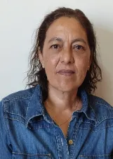 ALESSANDRA MARIA JOSE DOS ANJOS ROSSETO