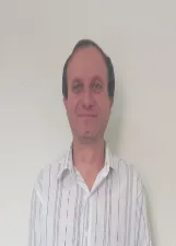 ELIEZER SERTORIO VIEIRA