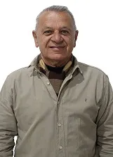 ARLINDO CEZAR DA SILVA