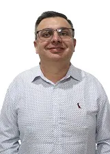 THIAGO SIQUEIRA MARQUES