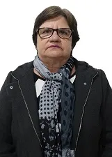 VERA LÚCIA RODRIGUES