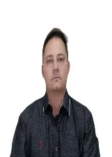 ABEL PEREIRA LEAL