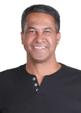 MARCUS VINICIUS DOS SANTOS