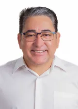 JASMIEL ALVES DA FONSECA