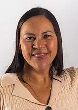 MARCIA APARECIDA FERREIRA FERNANDES