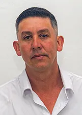 LENILTON ALMEIDA DA SILVA