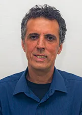 GERALDO MAGELA DA SILVA SOBRINHO