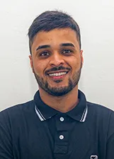 FELIPE JUNIO DE QUEIROZ CANDIDO