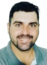 GUSTAVO GAIANE SILVA