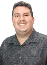 GABRIEL DE OLIVEIRA MONTEIRO