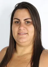 ANA HELOISA TEODORO JANGO BARRETO