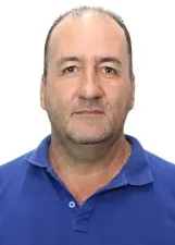 JOÃO BATISTA DA SILVA