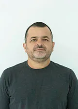 MARLON TULIO PESSOA COSTA