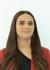 DIANA NEPOMUCENO RABELO BATISTA