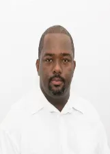 EDSON MAGELA DE OLIVEIRA