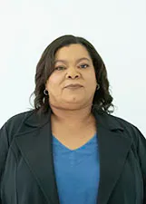 SANGER JUSTA BARBOSA DE SOUZA