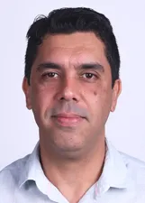 LEANDRO AMORA DE CASTRO