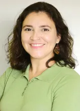 THAIS VIEGAS RABELO ROCHA