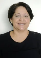 ALCIONE APARECIDA DA SILVA RIBEIRO