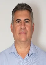 CARLOS HENRIQUE DE OLIVEIRA