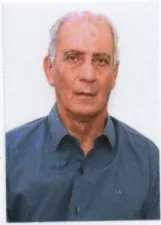 LUIZ ROBERTO DUARTE CHAIN