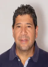 EDUARDO LUIZ DE OLIVEIRA VALENTE