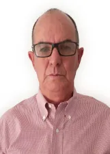 ALFREDO DONIZETI DA SILVA